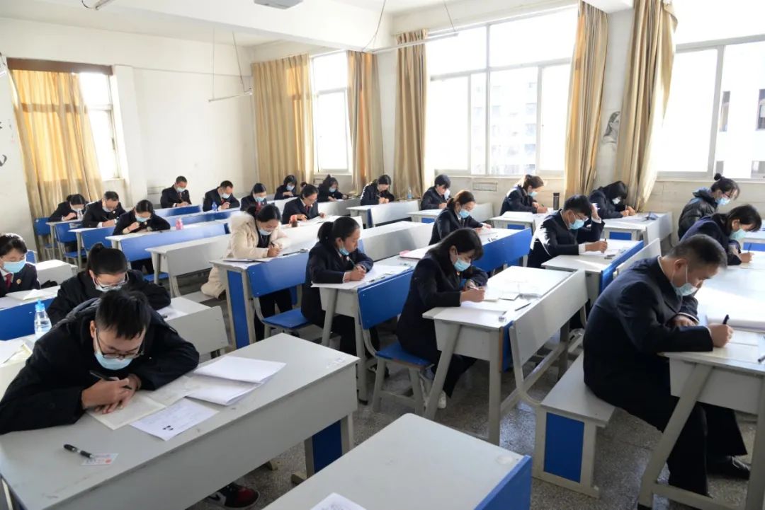 南宫28官网