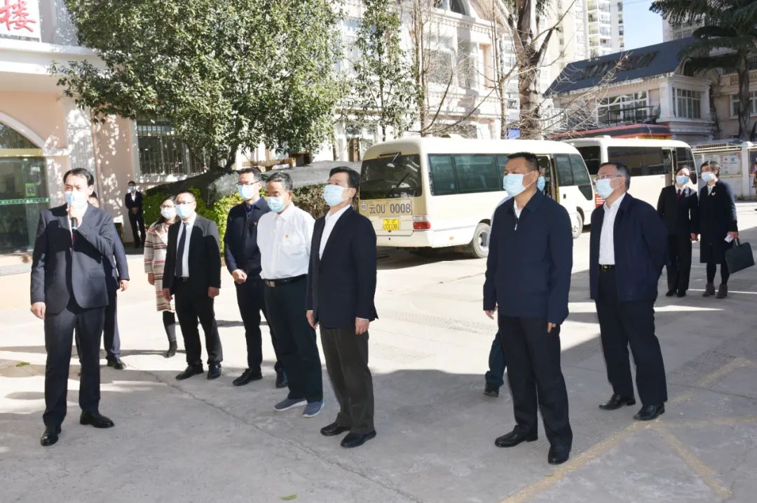 南宫28官网
