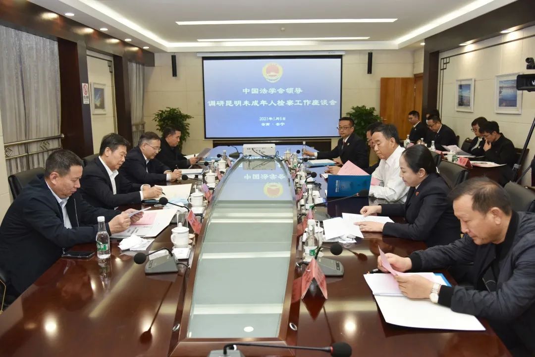 南宫28官网