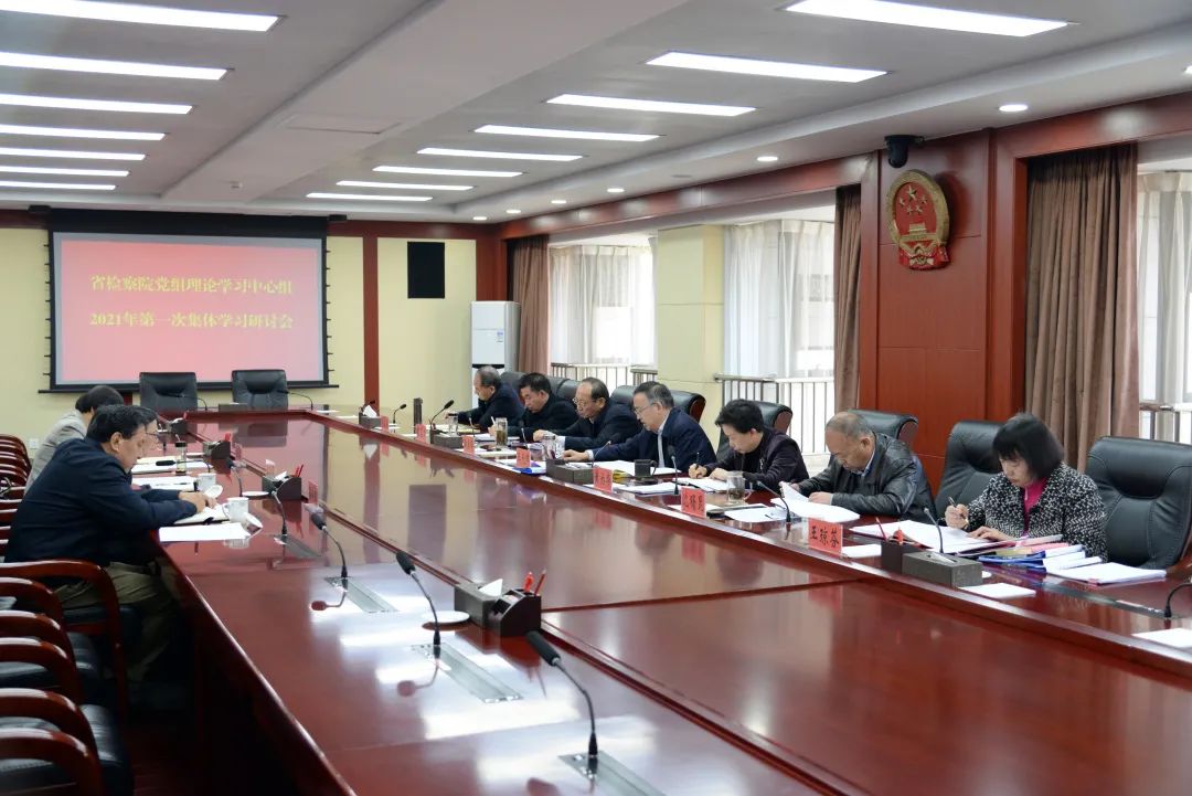 南宫28官网