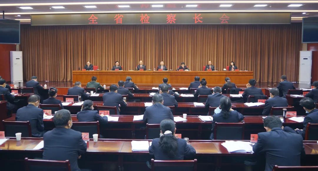 南宫28官网