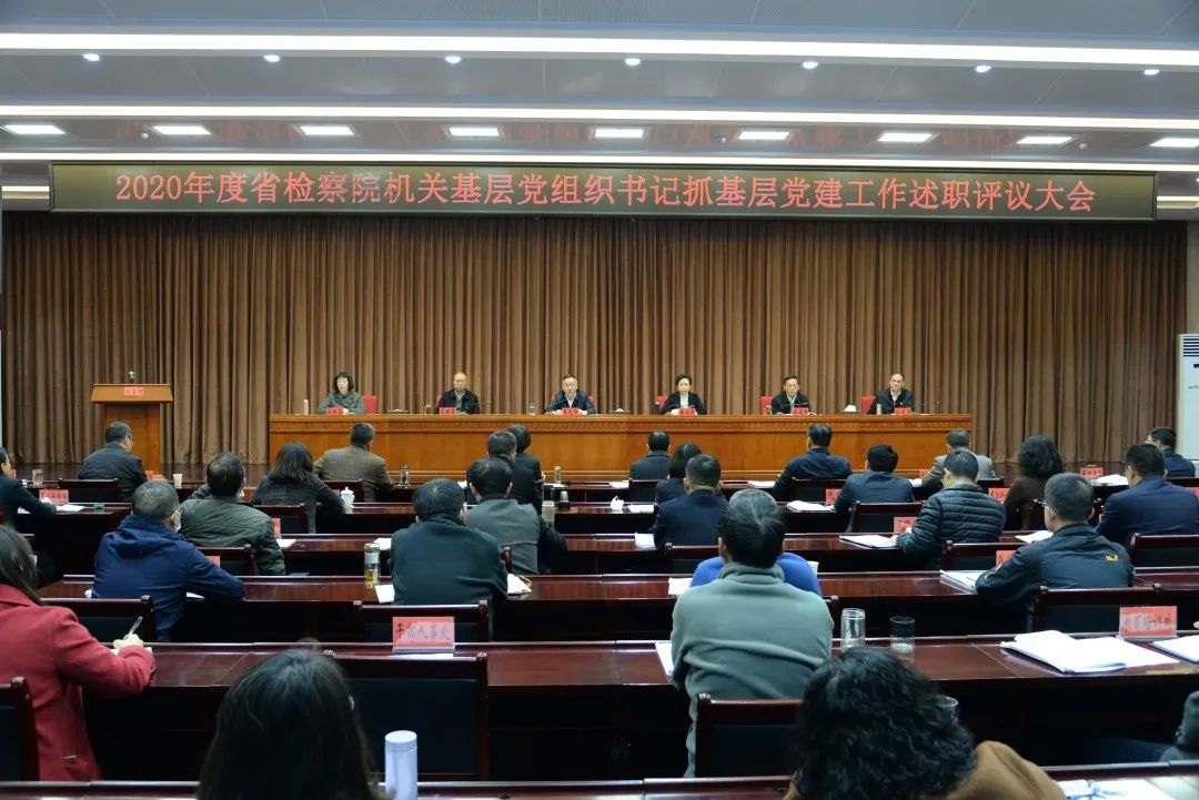 南宫28官网
