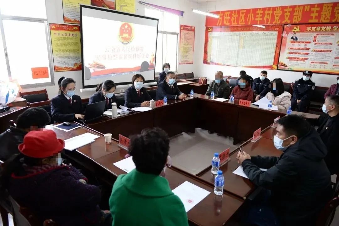 南宫28官网