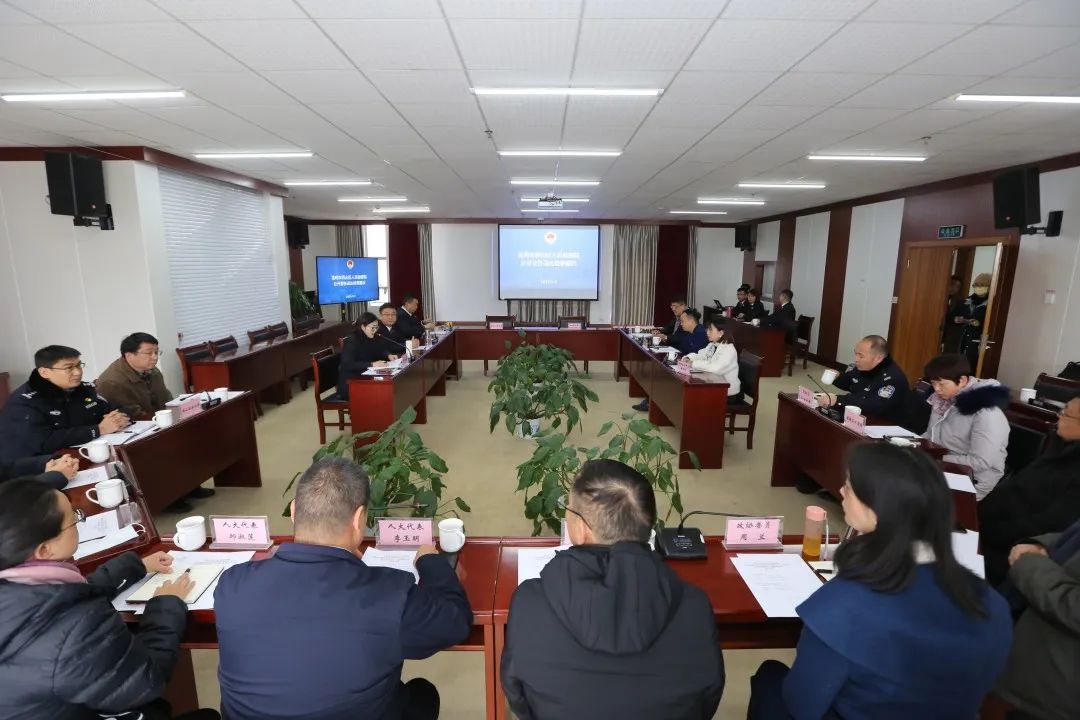 南宫28官网