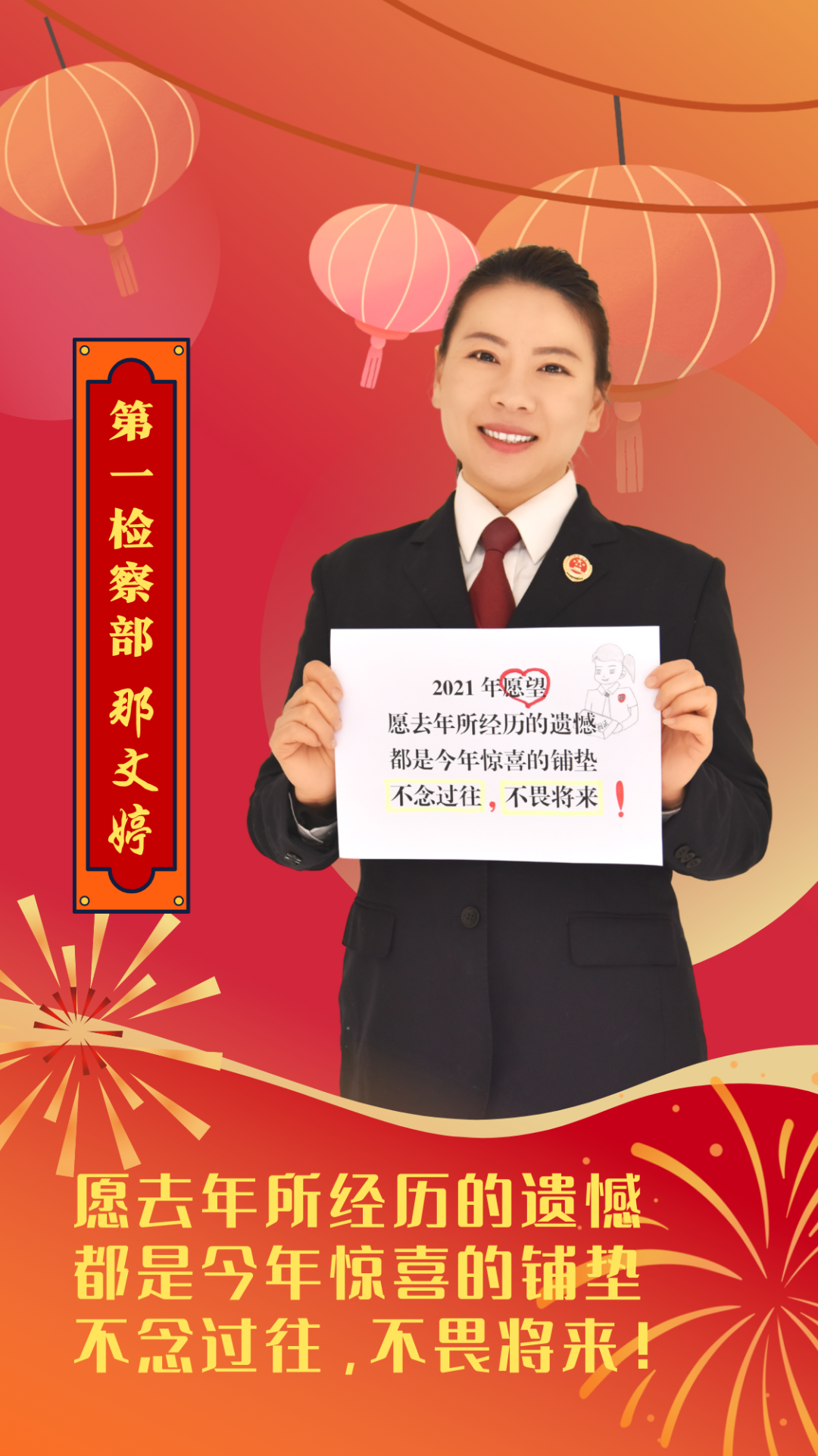 南宫28官网