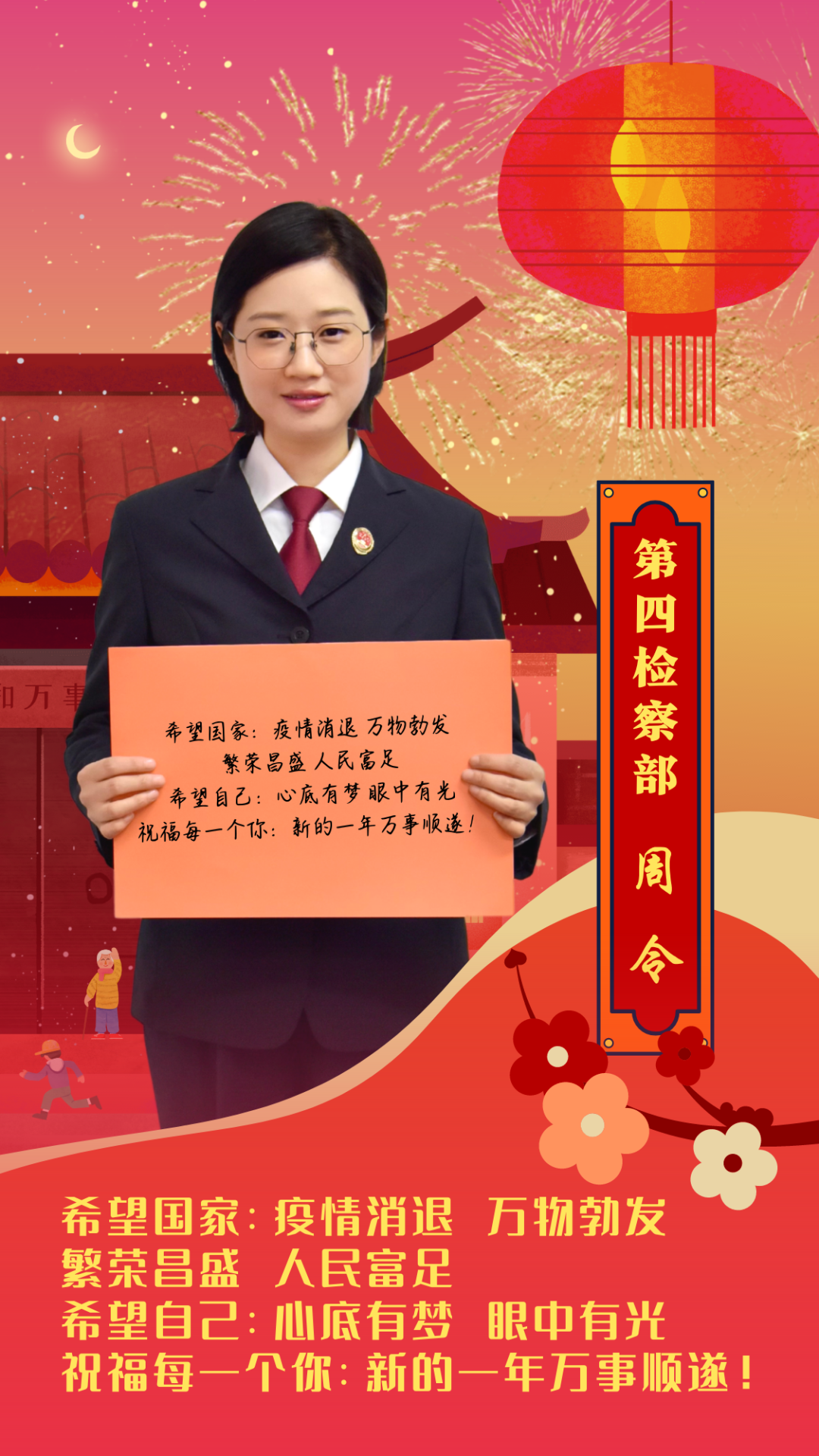 南宫28官网