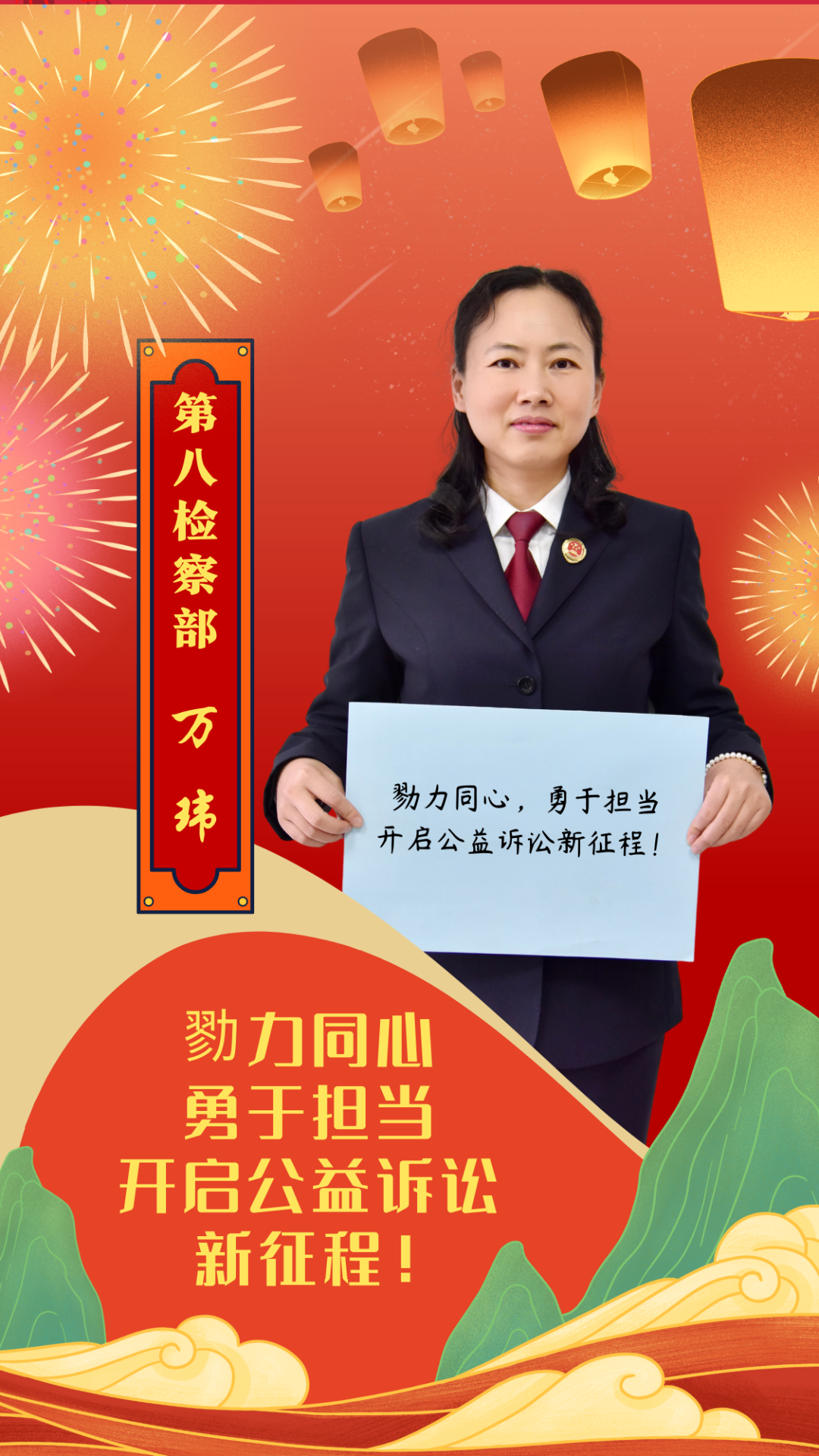 南宫28官网