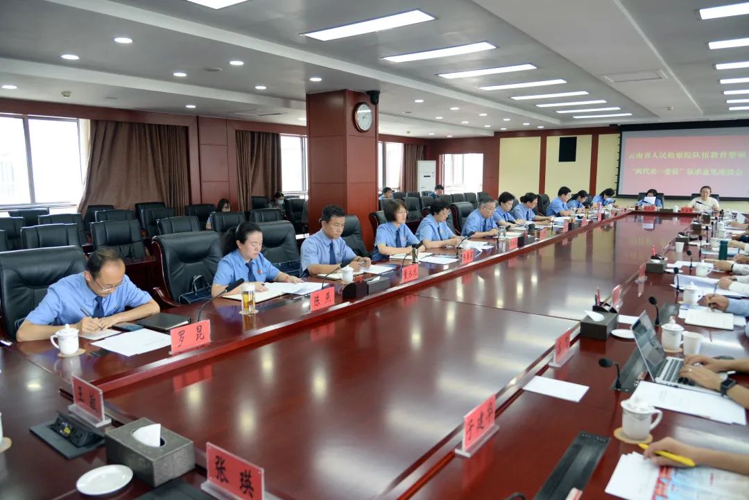 南宫28官网