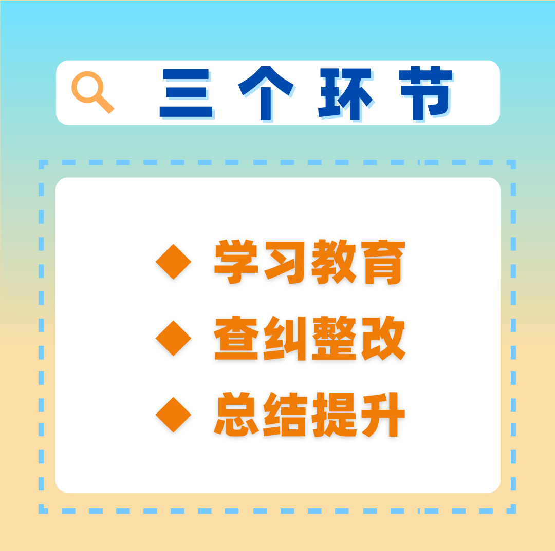 南宫28官网