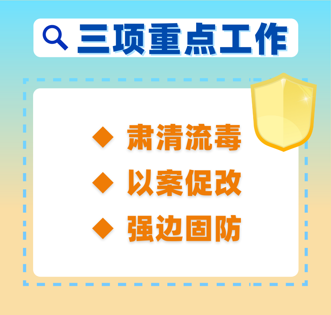 南宫28官网