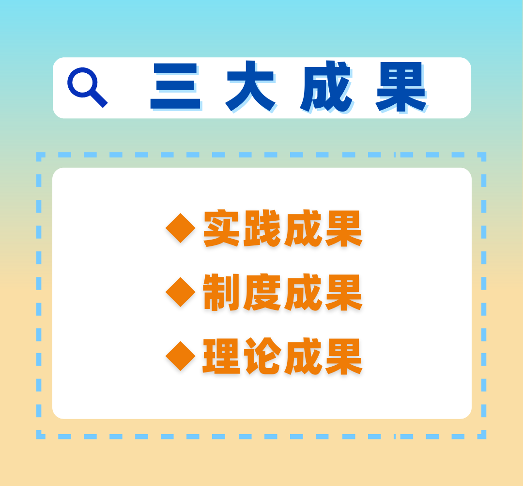 南宫28官网
