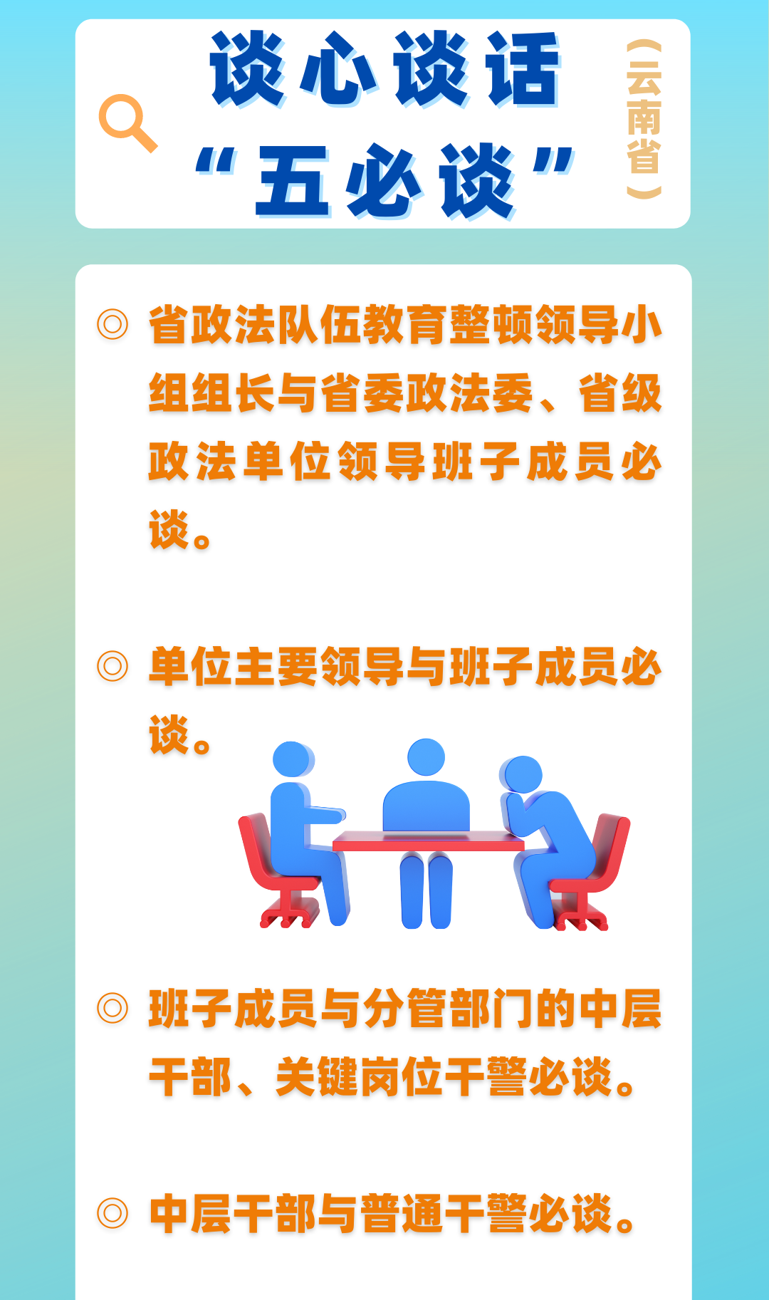 南宫28官网