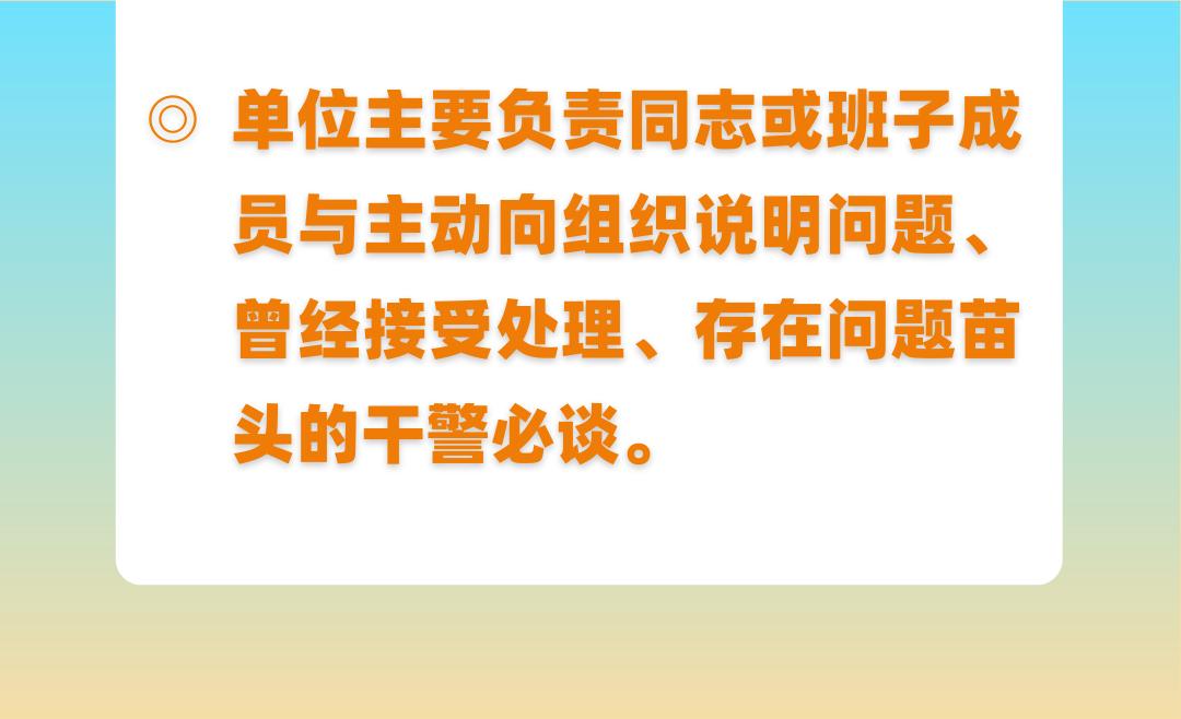 南宫28官网