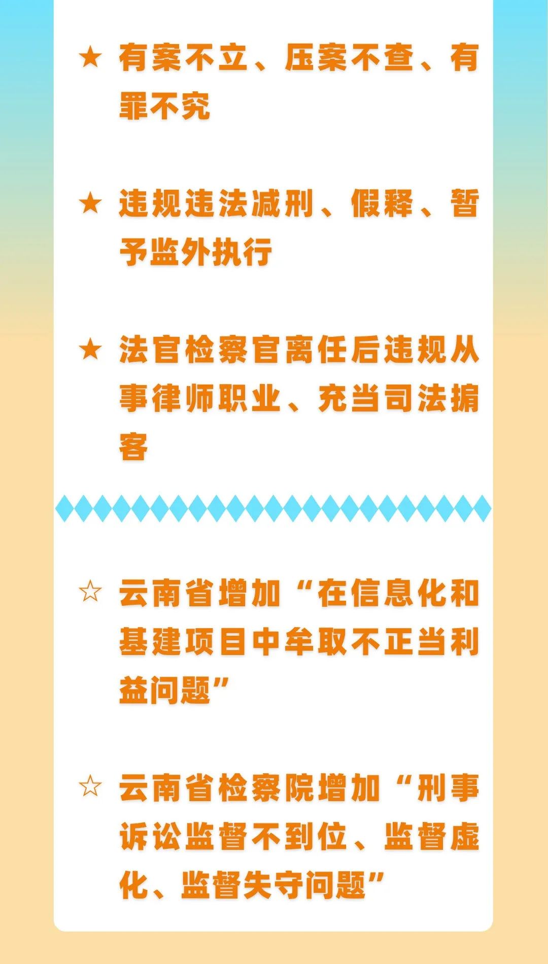南宫28官网