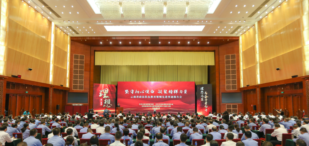 南宫28官网