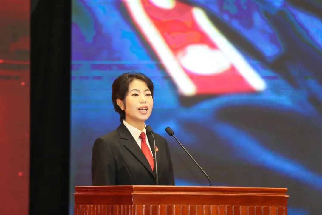 南宫28官网