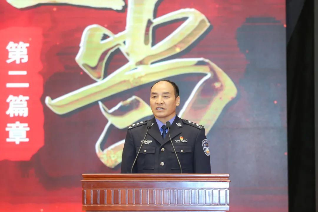 南宫28官网