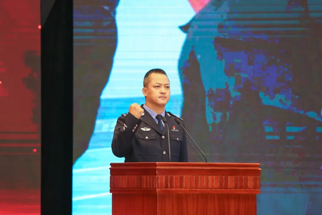南宫28官网
