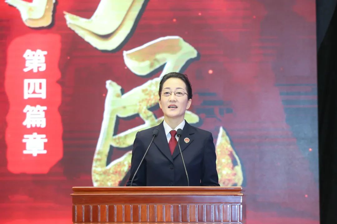 南宫28官网