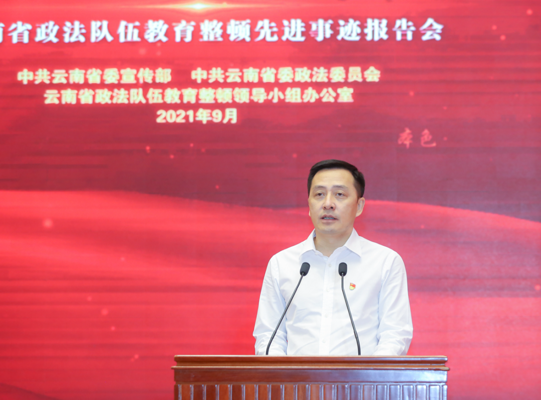 南宫28官网