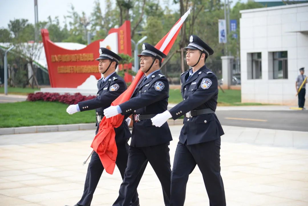 南宫28官网