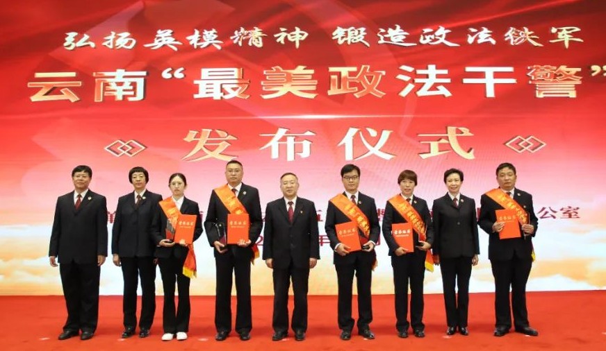 南宫28官网
