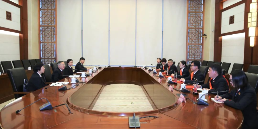 南宫28官网