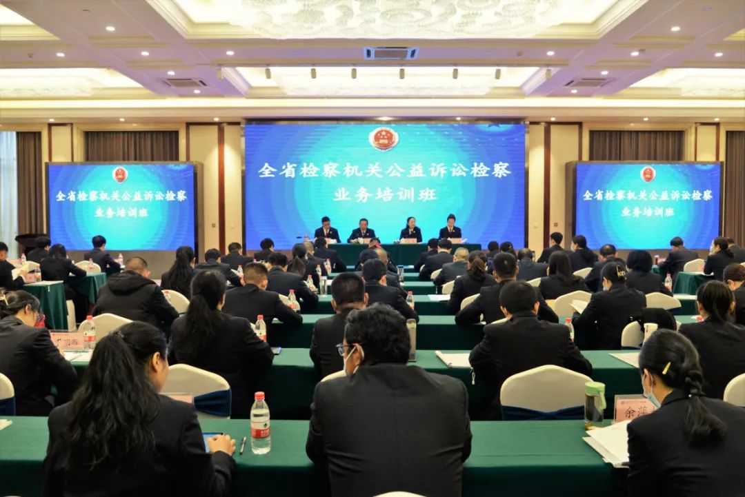 南宫28官网