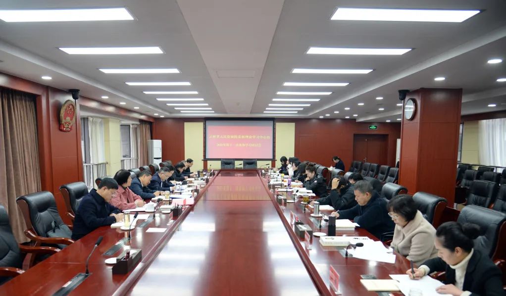 南宫28官网