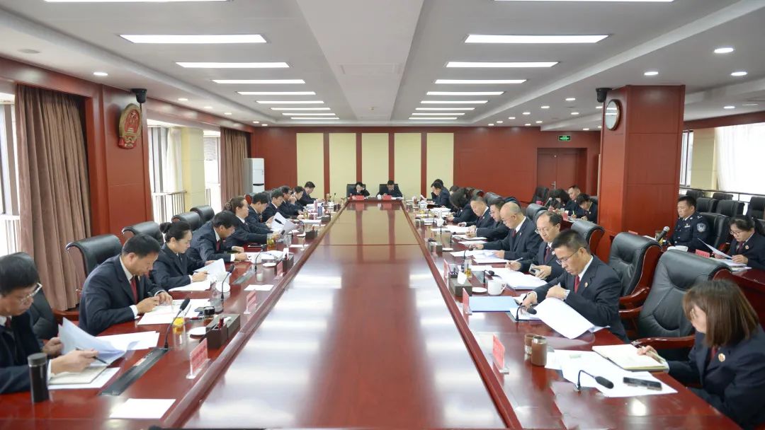 南宫28官网