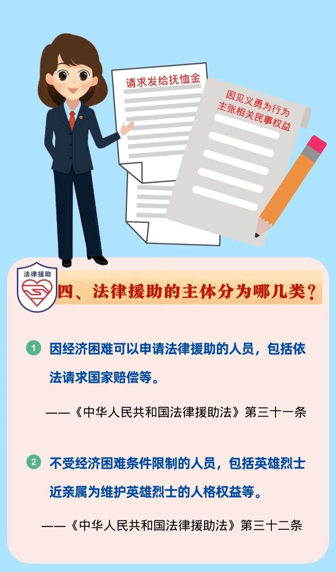 南宫28官网