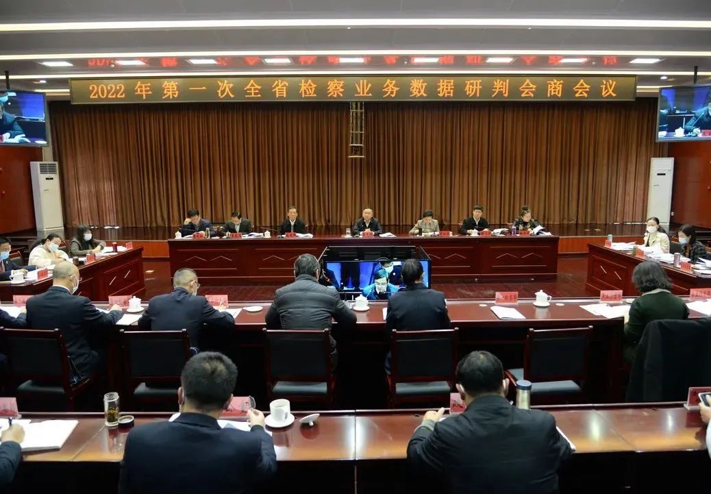 南宫28官网