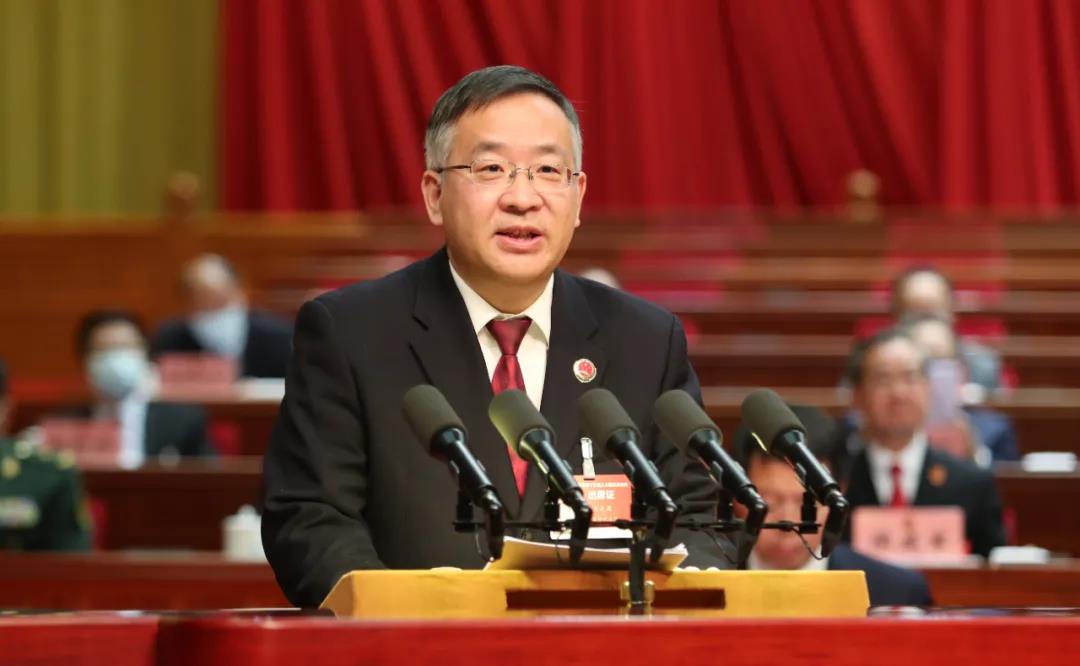 南宫28官网