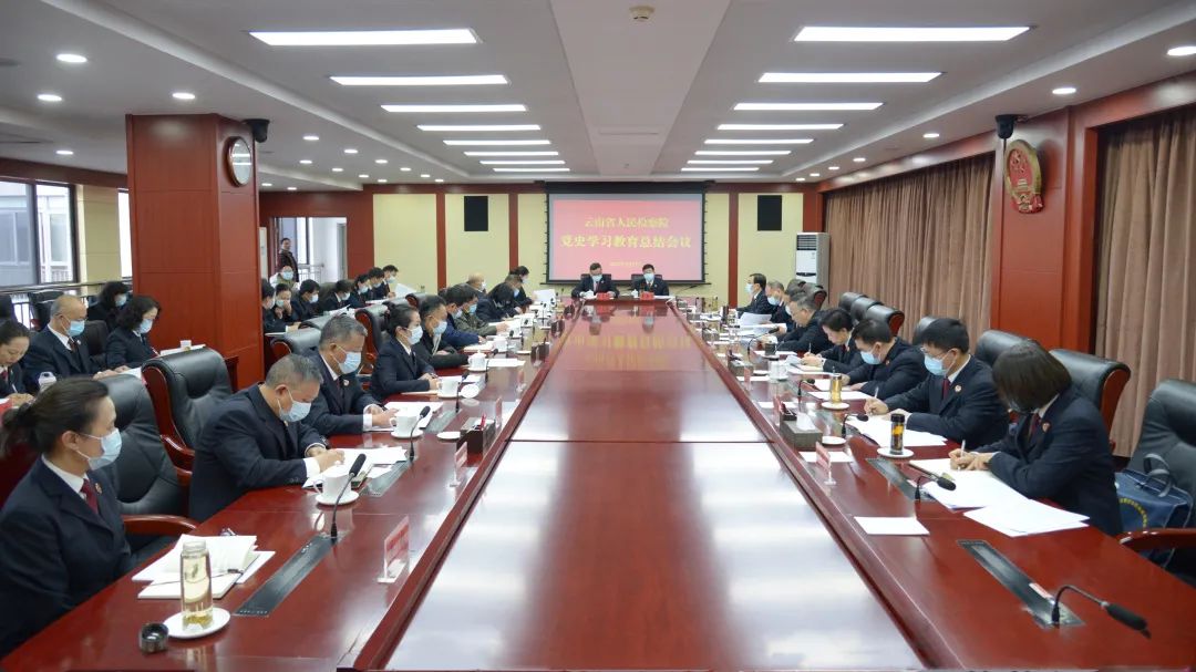 南宫28官网