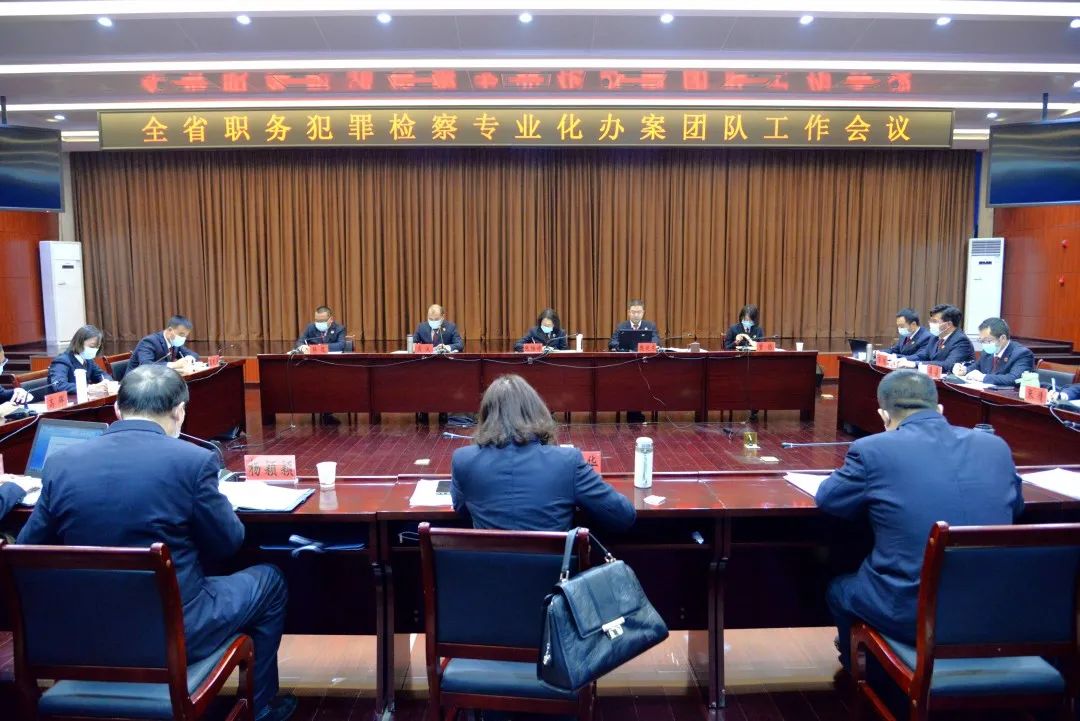 南宫28官网