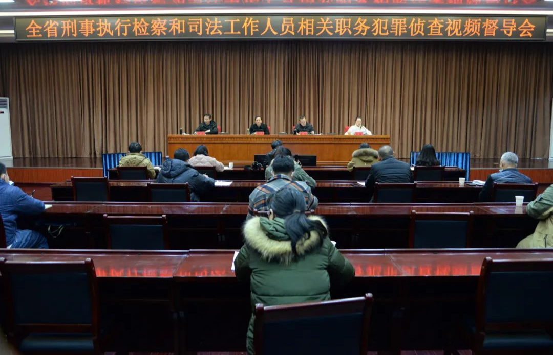 南宫28官网