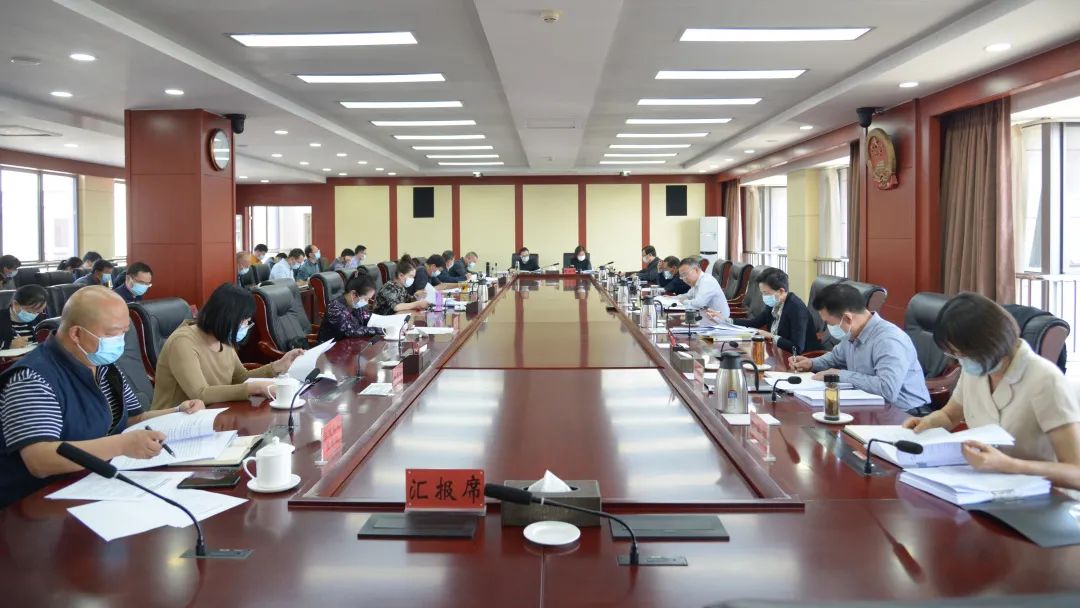 南宫28官网