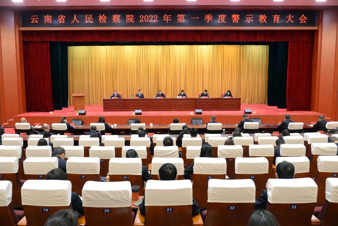 南宫28官网