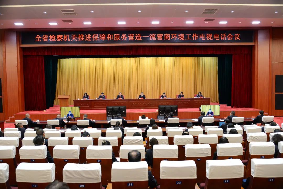 南宫28官网
