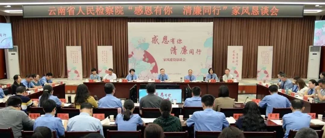 南宫28官网