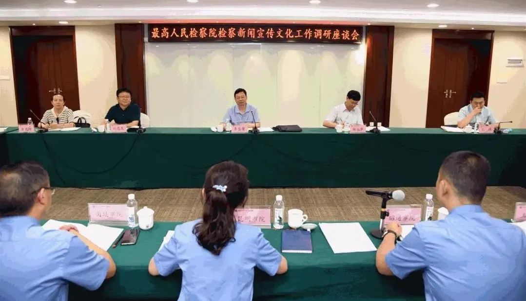 南宫28官网