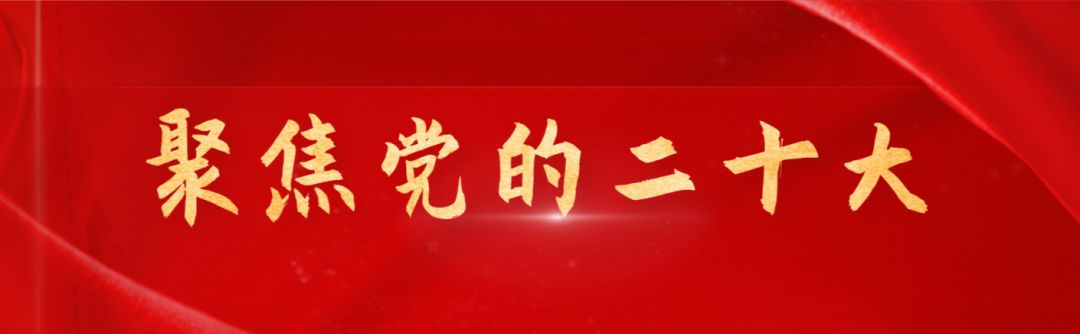 南宫28官网