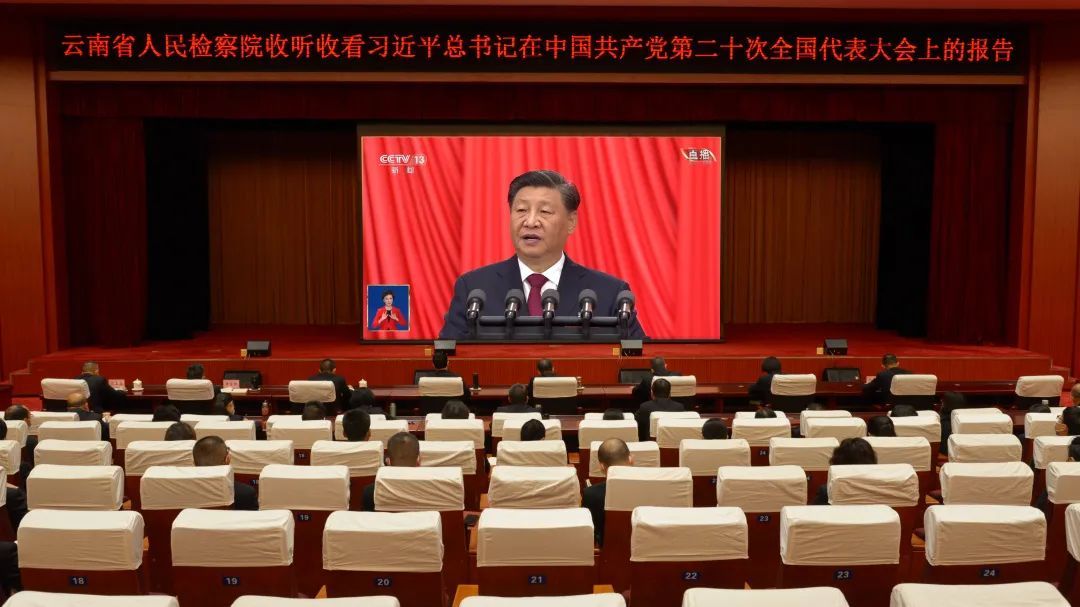 南宫28官网
