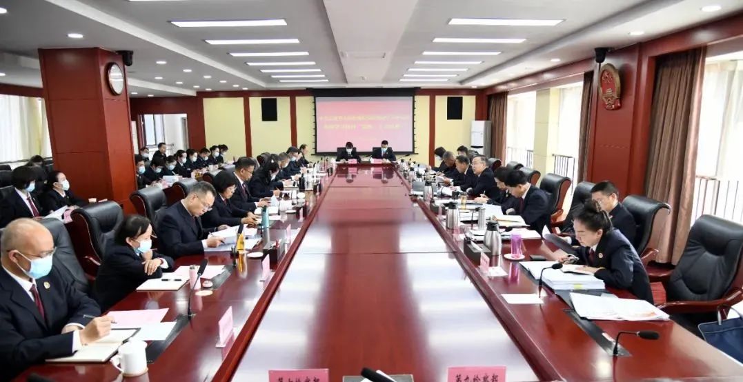 南宫28官网