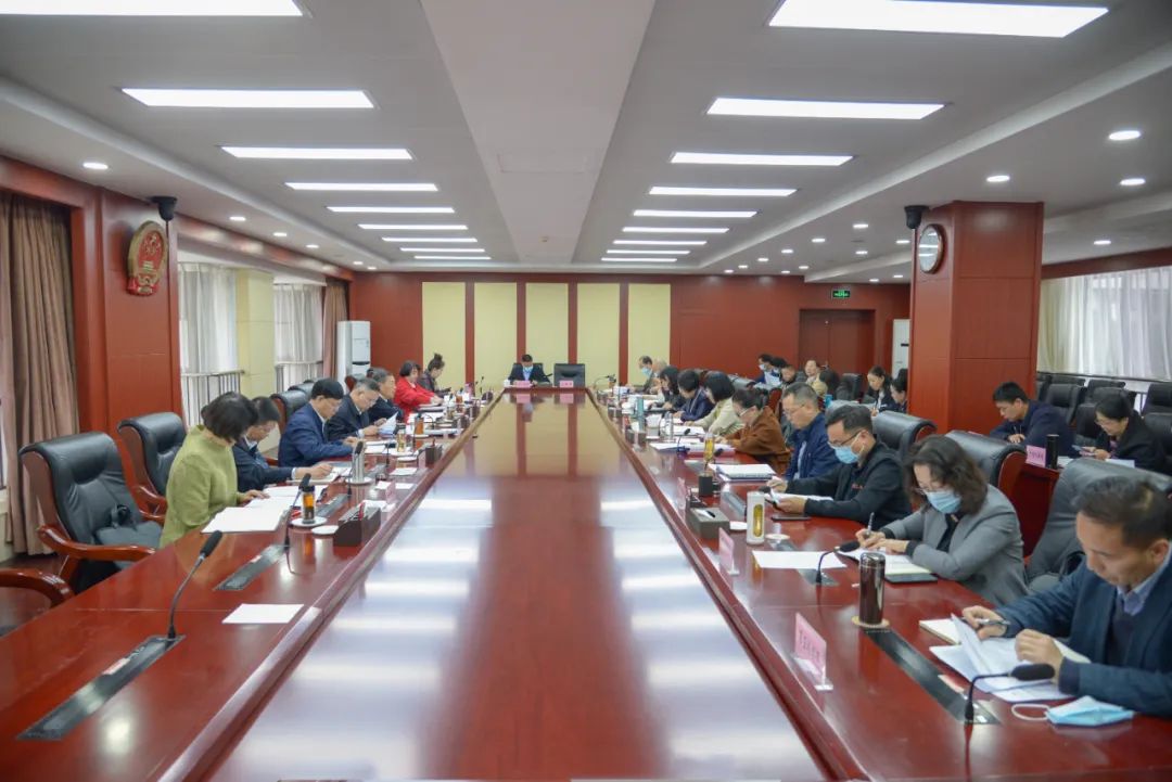 南宫28官网