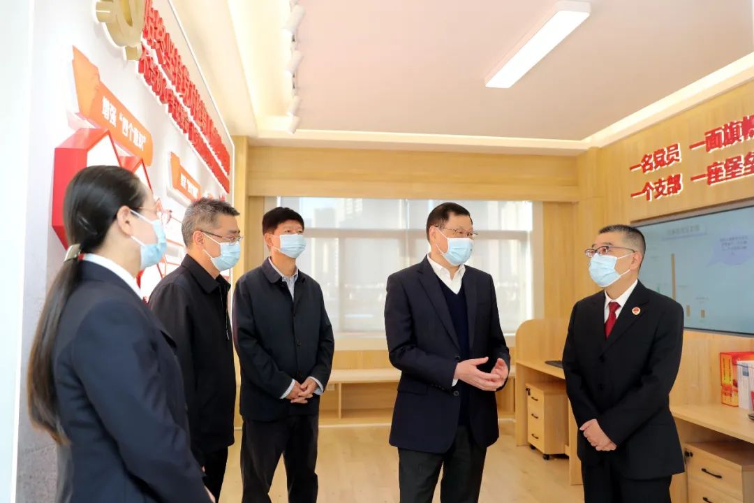 南宫28官网