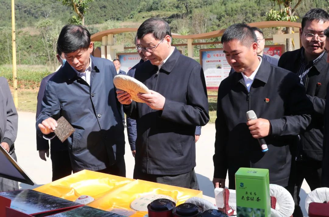南宫28官网