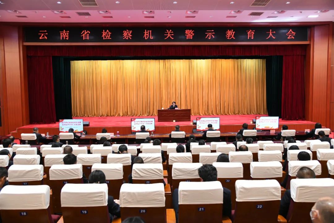 南宫28官网