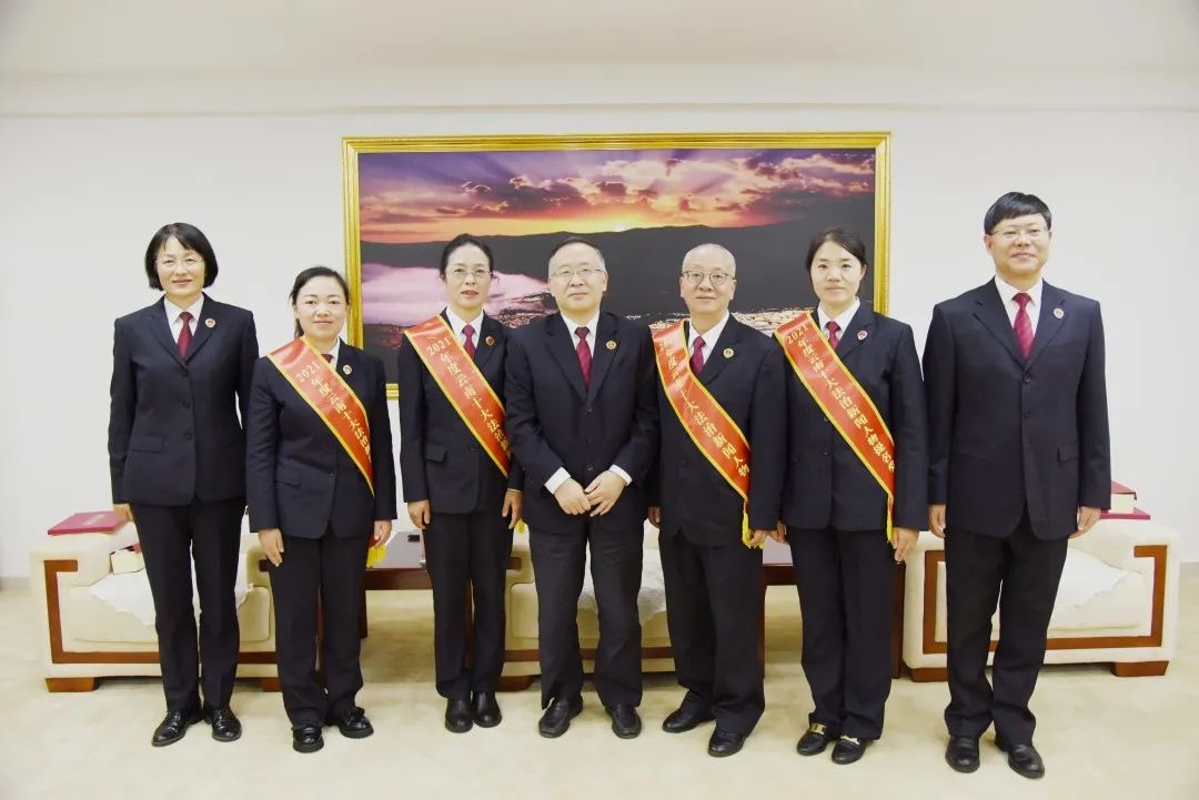 南宫28官网