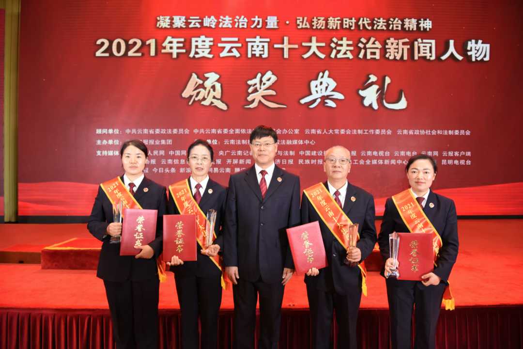 南宫28官网